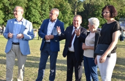 Zdjęcie: DS4 (35).jpg