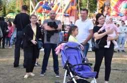 Zdjęcie: DS4 (36).jpg