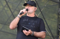 Zdjęcie: DS4 (44).jpg