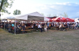 Zdjęcie: DS4 (43).jpg