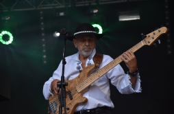 Zdjęcie: DS4 (54).jpg