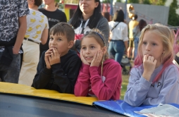 Zdjęcie: DS4 (42).jpg