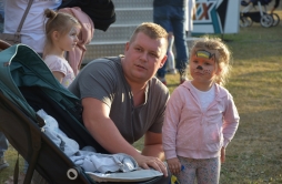 Zdjęcie: DS4 (40).jpg