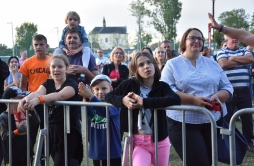 Zdjęcie: DS4 (52).jpg