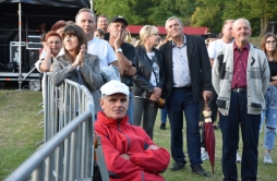 Zdjęcie: DS4 (51).jpg