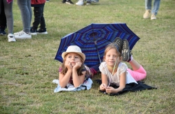 Zdjęcie: DS4 (46).jpg