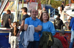 Zdjęcie: DS4 (38).jpg