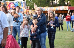 Zdjęcie: DS4 (48).jpg