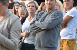 Zdjęcie: DS4 (49).jpg