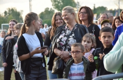 Zdjęcie: DS4 (50).jpg