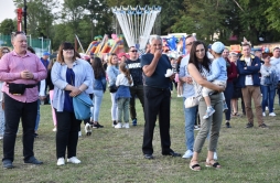 Zdjęcie: DS4 (57).jpg