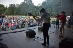 Zdjęcie: DS4 (58).jpg