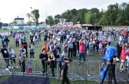 Zdjęcie: DS4 (59).jpg