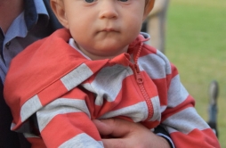 Zdjęcie: DS4 (78).jpg