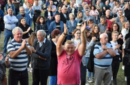 Zdjęcie: DS4 (60).jpg