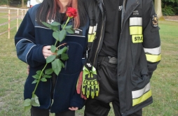 Zdjęcie: DS4 (79).jpg