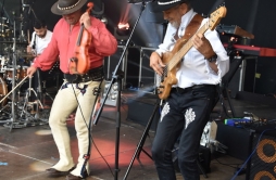 Zdjęcie: DS4 (63).jpg