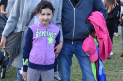 Zdjęcie: DS4 (71).jpg