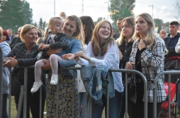 Zdjęcie: DS4 (74).jpg