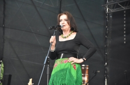 Zdjęcie: DS4 (68).jpg