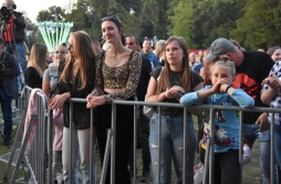 Zdjęcie: DS4 (75).jpg