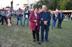 Zdjęcie: DS4 (73).jpg