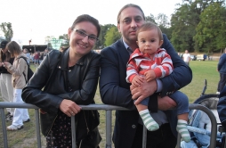 Zdjęcie: DS4 (77).jpg