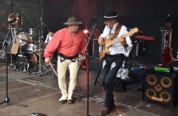 Zdjęcie: DS4 (62).jpg