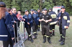 Zdjęcie: DS4 (76).jpg