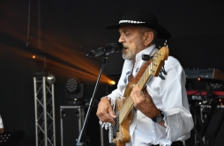 Zdjęcie: DS4 (65).jpg