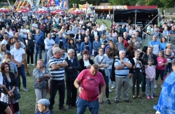 Zdjęcie: DS4 (64).jpg