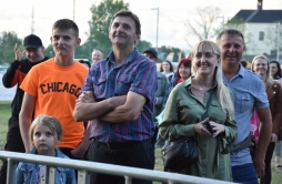 Zdjęcie: DS4 (67).jpg