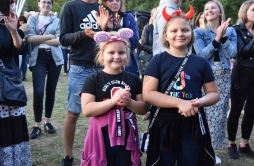 Zdjęcie: DS4 (66).jpg