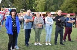 Zdjęcie: DS4 (72).jpg