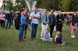 Zdjęcie: DS4 (69).jpg