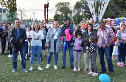 Zdjęcie: DS4 (70).jpg