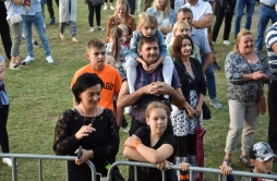 Zdjęcie: DS4 (61).jpg