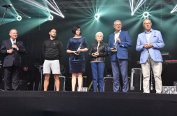 Zdjęcie: DS4 (83).jpg