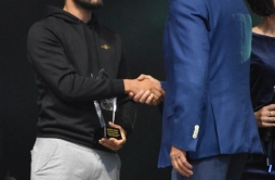 Zdjęcie: DS4 (87).jpg