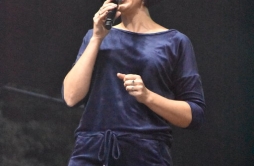 Zdjęcie: DS4 (93).jpg