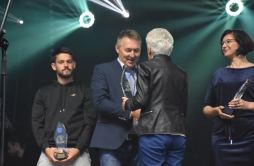 Zdjęcie: DS4 (89).jpg