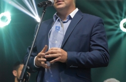 Zdjęcie: DS4 (90).jpg