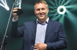 Zdjęcie: DS4 (91).jpg