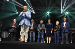 Zdjęcie: DS4 (96).jpg