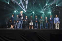 Zdjęcie: DS4 (97).jpg