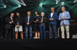 Zdjęcie: DS4 (88).jpg