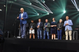 Zdjęcie: DS4 (95).jpg