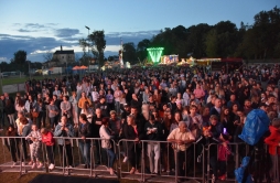 Zdjęcie: DS4 (98).jpg