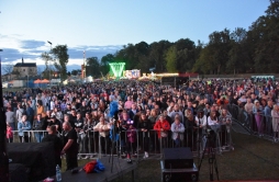 Zdjęcie: DS4 (99).jpg