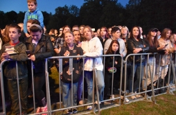 Zdjęcie: DS4 (101).jpg